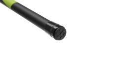 PRUT - NSC POLE 500 c.w. 5-20 (5 sec.)