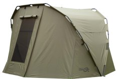 Bivak Territory 2 Man Bivvy