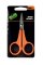 FOX NŮŽKY EDGES MICRO SCISSORS
