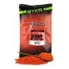 PELLET MIX 3MM Mango