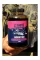 LT baits EXTREME STRAWBERRY BOOSTER 600 g