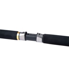 Shimano Rod Beastmaster AX Pilk 2,40m 40-95g 2pc