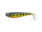 FOX ZANDER PRO SHADS ULTRA UV STICKLEBACK 10 CM