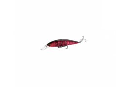 Shimano Lure Yasei Trigger Twitch SP  60mm 0m-2m Red Crayfish