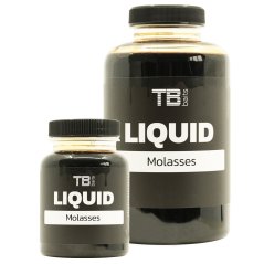 TB Baits Melasa 250ml