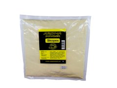Aroma Powder - 200 g/Skopex