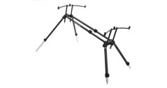 Rodpod ARC 3 Pruty