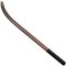 Fox Kobra Rangemaster Plastic Throwing Stick 20mm