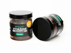 Vyvážené-dipované BOILIES CB3 24mm
