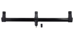 Mikado BUZZ BAR 3 PRUT 40cm - JEDNODUCHÝ ZÁVIT - 1 ks