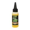 Stég Feeder Smoke Juice 60ml Ananas