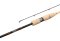 Delphin Code X 2,28 2-8g
