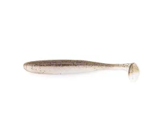 Gumová Nástraha Keitech Easy Shiner 4,5'' 11,3cm Electric Shad 440T (6ks)