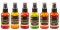 Benzar Mix Sprej Concourse Twister Spray 50 ml - Třešeň