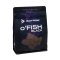 Baitnow NÁVNADA METHOD FEEDER - O'FISH BLACK 800g