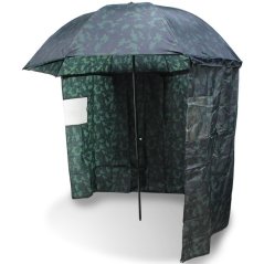 NGT Konvička Camping Kettle 1,1 L