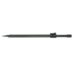 CARP EXPERT VIDLIČKA COMPACT 60-95cm
