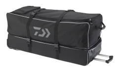 Taška Daiwa D-Vec Global Travel Wheel Bag
