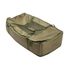 Podložka Pod Rybu Enclave Comfort Mat L 90×55×21 cm -