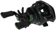 Baitcast naviják Jaws 151 LH