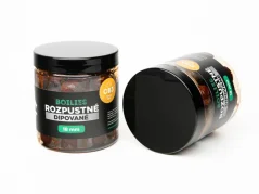 Rozpustné-dipované BOILIES CB3 24mm