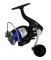 NAVIJÁK Mikado - TRYTHON POWER 4007 FD