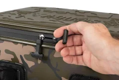 Fox Aquos Camolite coolbag 20L