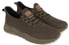 Fox Boty Mesh Lite Trainer 43