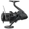 Naviják Shimano Ultegra XR 14000 XTD