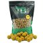 TB Baits Boilie Corn 2,5 kg