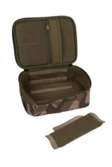Fox Pouzdro Camolite Gadget Safe Deluxe