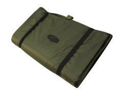 Podložka pod ryby Delphin C-MAT 90x50cm