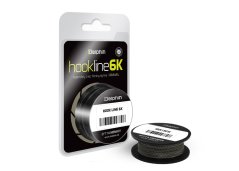 Delphin HOOKLINE 6K gravel  35lbs  20m