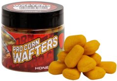 Benzar Mix Pro Corn Wafters 14 mm 60 ml MED