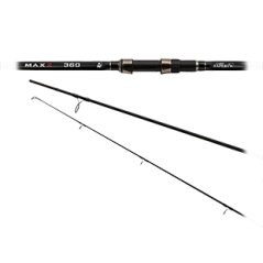 CARP EXPERT BOILIESOVÝ PRUT MAX2  3,6m 3,5lb