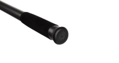 Tyč Podběráku X-Plode Big Fish Method Feeder 330
