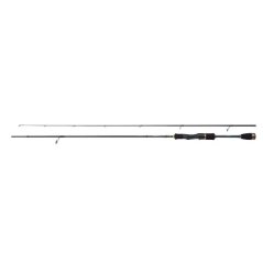 Shimano Prut Sahara Spinning Fast 2,74 m 21-56 g