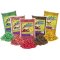 BENZAR MIX - partiklová pasta 1,5 kg Kyselina máselná