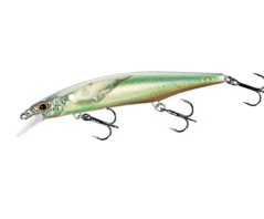 Shimano Lure Bantam Zumverno 95SP FB 95mm 10g 004 S Lemon Gold
