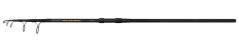 PRUT - INTRO TELE CARP II 360 / 3.0Lbs