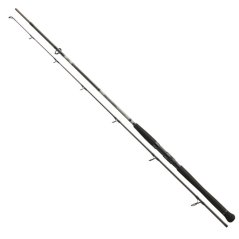Daiwa Prut Powermesh Catfish Boje 2,7 m m 150-400 g