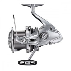 Shimano Reel Ultegra XSE 14000