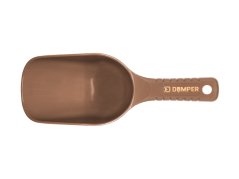 Krmná lopatka Delphin DUMPER Full