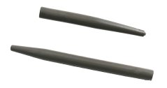 ANTI-TANGLING tungsten - VEL. 45mm - 8 ks