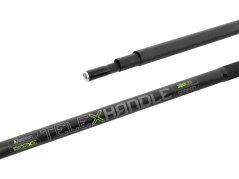 Podběráková rukojeť Delphin REAXE TelexHANDLE 260