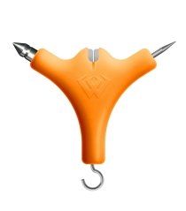 Multitool  Mikado