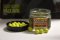 FEEDER POP UP - 30 G/9 MM/ANANAS