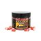 Feeder Balanc DUO - 45 g/Cherry-vanilka