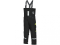 Fladen plovoucí oblek - kalhoty Maxximus Bibanbrace 855MX (EN 393)XXL