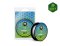 Nit Delphin PVA n´tastic QUICK / 20m
